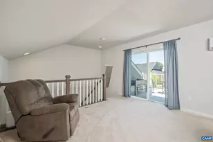 2720 Avinity Ln, Charlottesville, VA 22902 - Photo 23