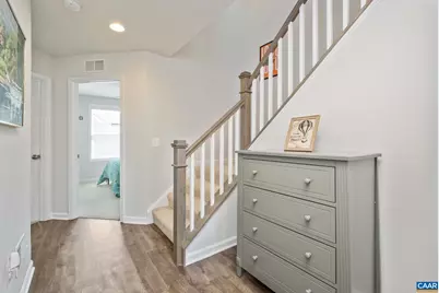2720 Avinity Ln, Charlottesville, VA 22902 - Photo 21