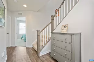 2720 Avinity Ln, Charlottesville, VA 22902 - Photo 21