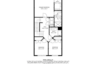 2720 Avinity Ln, Charlottesville, VA 22902 - Photo 43