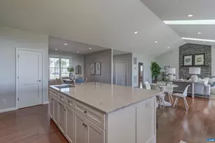 76 Elk Meadow Dr, Afton, VA 22920 - Photo 19