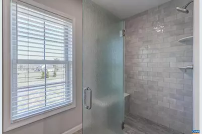 76 Elk Meadow Dr, Afton, VA 22920 - Photo 47