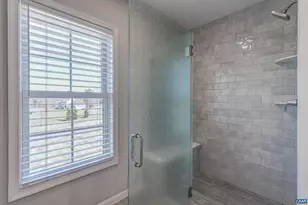 76 Elk Meadow Dr, Afton, VA 22920 - Photo 47