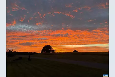 76 Elk Meadow Dr, Afton, VA 22920 - Photo 63