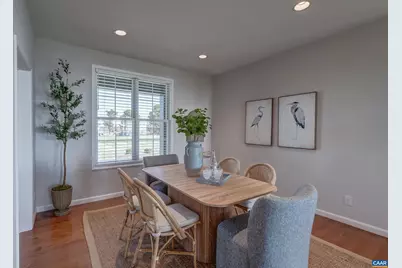 76 Elk Meadow Dr, Afton, VA 22920 - Photo 21