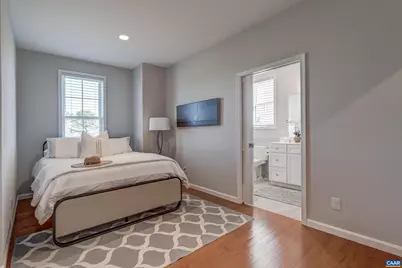 76 Elk Meadow Dr, Afton, VA 22920 - Photo 25