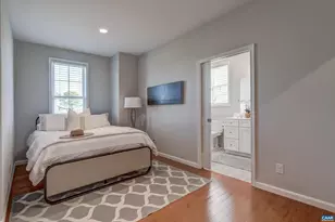 76 Elk Meadow Dr, Afton, VA 22920 - Photo 25