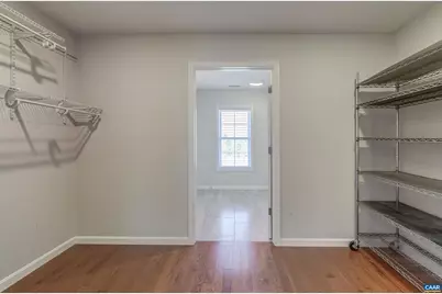 76 Elk Meadow Dr, Afton, VA 22920 - Photo 45