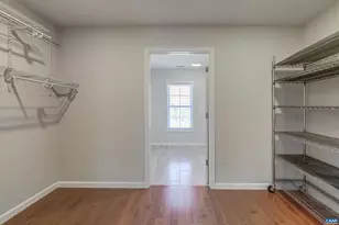 76 Elk Meadow Dr, Afton, VA 22920 - Photo 45