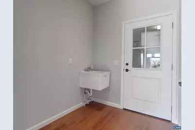 76 Elk Meadow Dr, Afton, VA 22920 - Photo 57