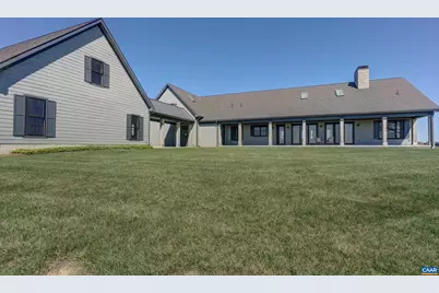 76 Elk Meadow Dr, Afton, VA 22920 - Photo 67
