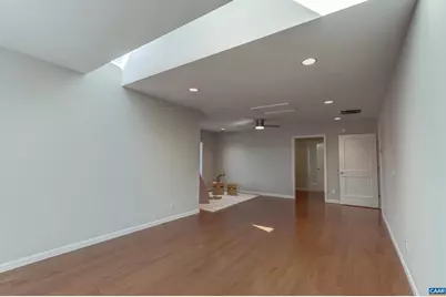 76 Elk Meadow Dr, Afton, VA 22920 - Photo 43