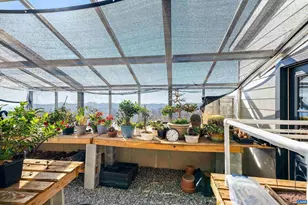 76 Elk Meadow Dr, Afton, VA 22920 - Photo 55