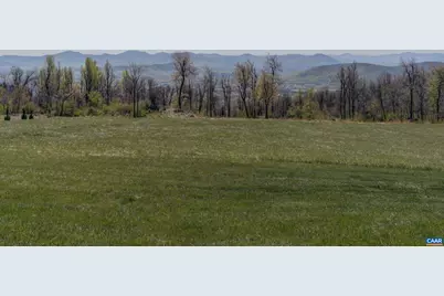 76 Elk Meadow Dr, Afton, VA 22920 - Photo 65