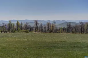 76 Elk Meadow Dr, Afton, VA 22920 - Photo 65