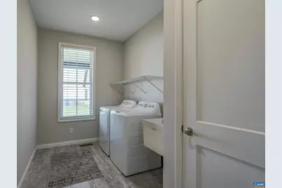 76 Elk Meadow Dr, Afton, VA 22920 - Photo 39