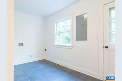 107 Tally Ho Dr, Charlottesville, VA 22901 - Photo 21