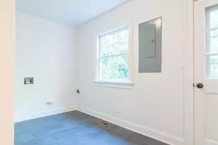 107 Tally-Ho Dr, Charlottesville, VA 22901 - Photo 21