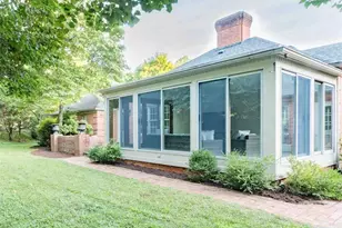 107 Tally-Ho Dr, Charlottesville, VA 22901 - Photo 3