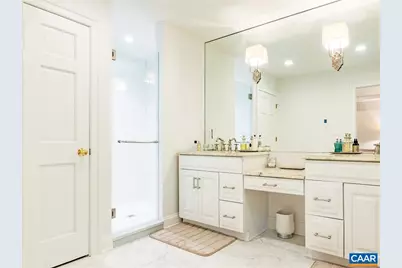 107 Tally Ho Dr, Charlottesville, VA 22901 - Photo 15