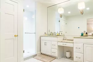 107 Tally-Ho Dr, Charlottesville, VA 22901 - Photo 15