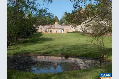 107 Tally Ho Dr, Charlottesville, VA 22901 - Photo 23