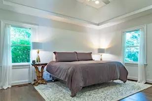 107 Tally-Ho Dr, Charlottesville, VA 22901 - Photo 13