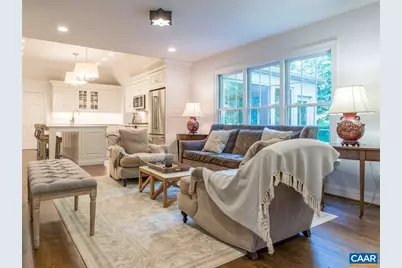 107 Tally Ho Dr, Charlottesville, VA 22901 - Photo 11