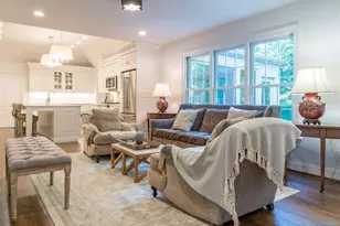 107 Tally-Ho Dr, Charlottesville, VA 22901 - Photo 11