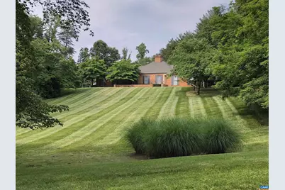 107 Tally Ho Dr, Charlottesville, VA 22901 - Photo 25