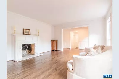 107 Tally Ho Dr, Charlottesville, VA 22901 - Photo 5