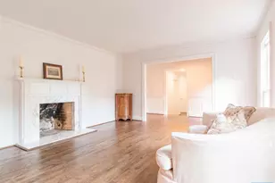 107 Tally-Ho Dr, Charlottesville, VA 22901 - Photo 5