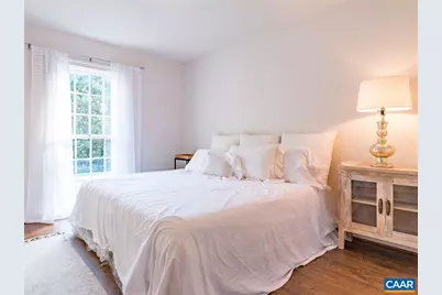 107 Tally Ho Dr, Charlottesville, VA 22901 - Photo 17