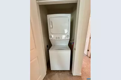 2140 Saranac Ct, Charlottesville, VA 22911 - Photo 23