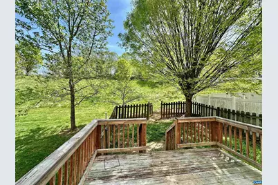 2140 Saranac Ct, Charlottesville, VA 22911 - Photo 9