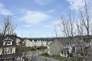 2140 Saranac Ct, Charlottesville, VA 22911 - Photo 19