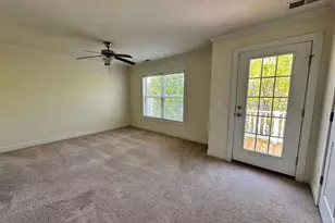 2140 Saranac Ct, Charlottesville, VA 22911 - Photo 17