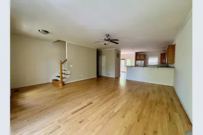 2140 Saranac Ct, Charlottesville, VA 22911 - Photo 3