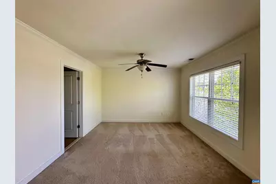 2140 Saranac Ct, Charlottesville, VA 22911 - Photo 15