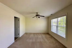 2140 Saranac Ct, Charlottesville, VA 22911 - Photo 15