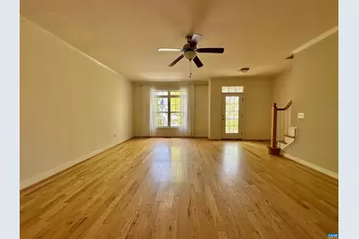 2140 Saranac Ct, Charlottesville, VA 22911 - Photo 11