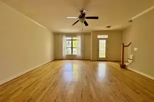 2140 Saranac Ct, Charlottesville, VA 22911 - Photo 11