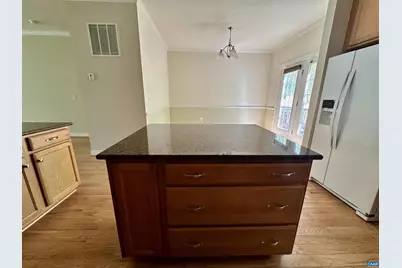 2140 Saranac Ct, Charlottesville, VA 22911 - Photo 7