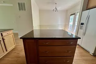 2140 Saranac Ct, Charlottesville, VA 22911 - Photo 7