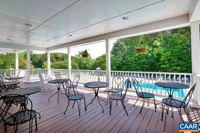 1883 Steeplechase Run, Charlottesville, VA 22911 - Photo 47