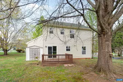 1883 Steeplechase Run, Charlottesville, VA 22911 - Photo 35