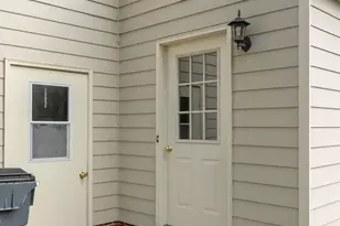 1883 Steeplechase Run, Charlottesville, VA 22911 - Photo 33