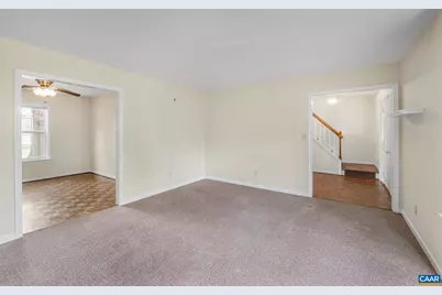 1883 Steeplechase Run, Charlottesville, VA 22911 - Photo 9