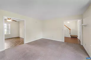 1883 Steeplechase Run, Charlottesville, VA 22911 - Photo 9