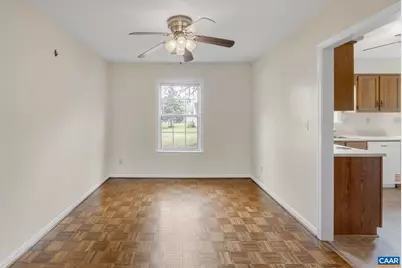 1883 Steeplechase Run, Charlottesville, VA 22911 - Photo 11